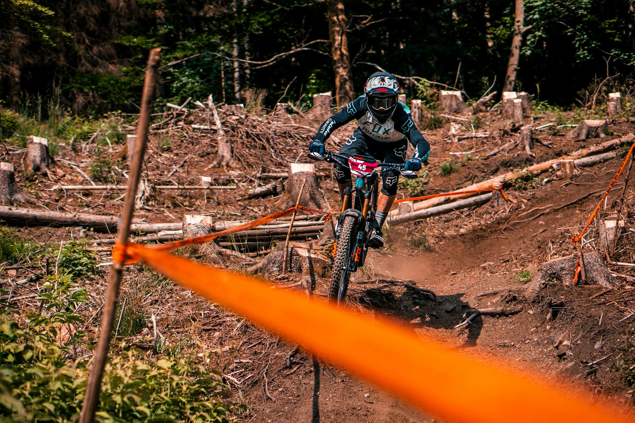 Anbauten Verkäufe -Anbauten Verkäufe 214582638 4421811521183180 4846437663391237594 n