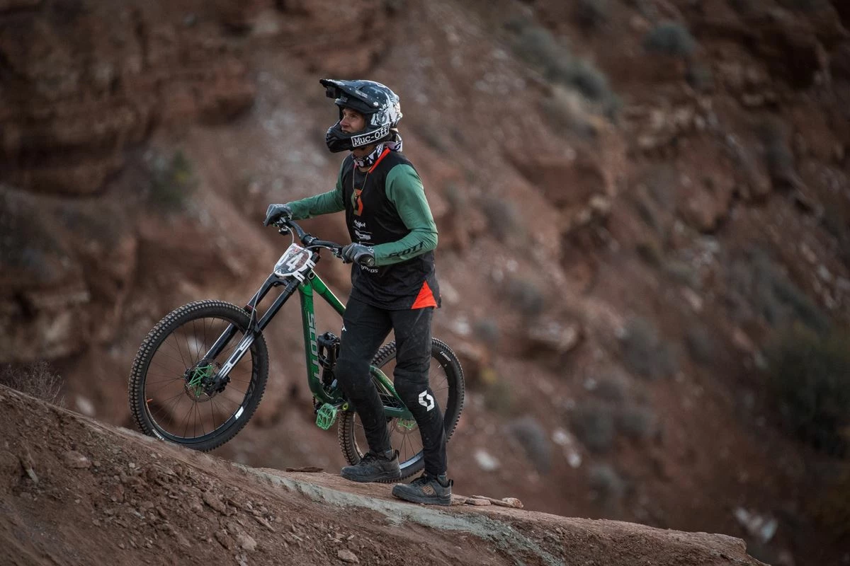 Anbauten Verkäufe -Anbauten Verkäufe 45070768 10156501415230211 9210603348191870976 n