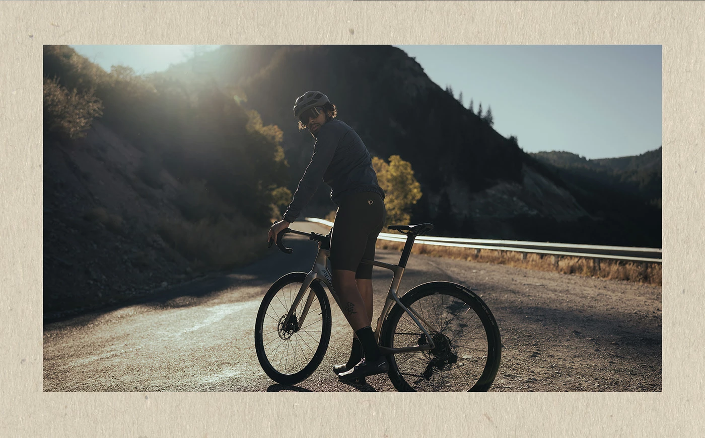 Anbauten Verkäufe -Anbauten Verkäufe 6bdb99162946245.63dd892962db9