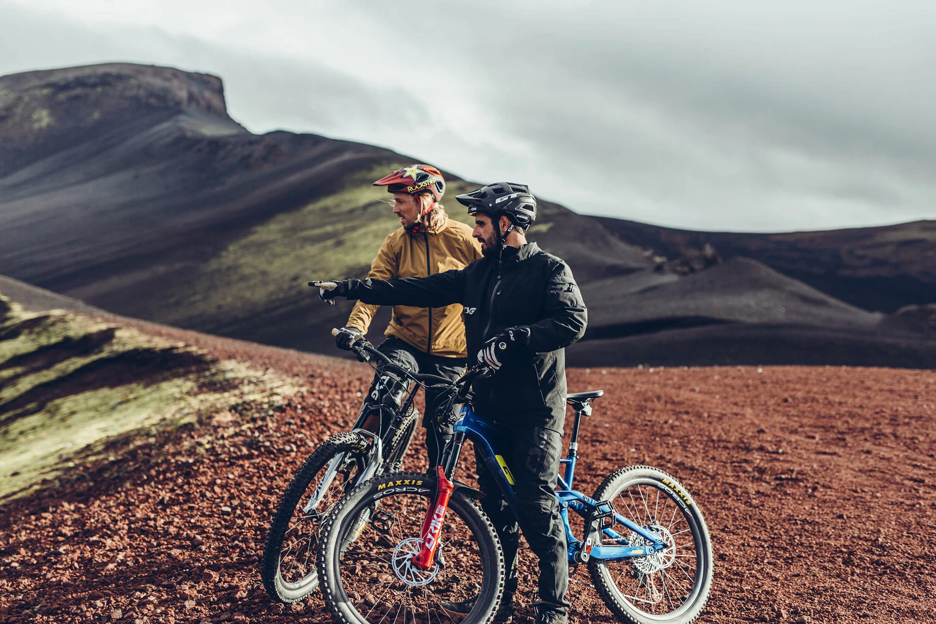 Anbauten Verkäufe -Anbauten Verkäufe 6d6d9886097173.5d8f5c77c44c1