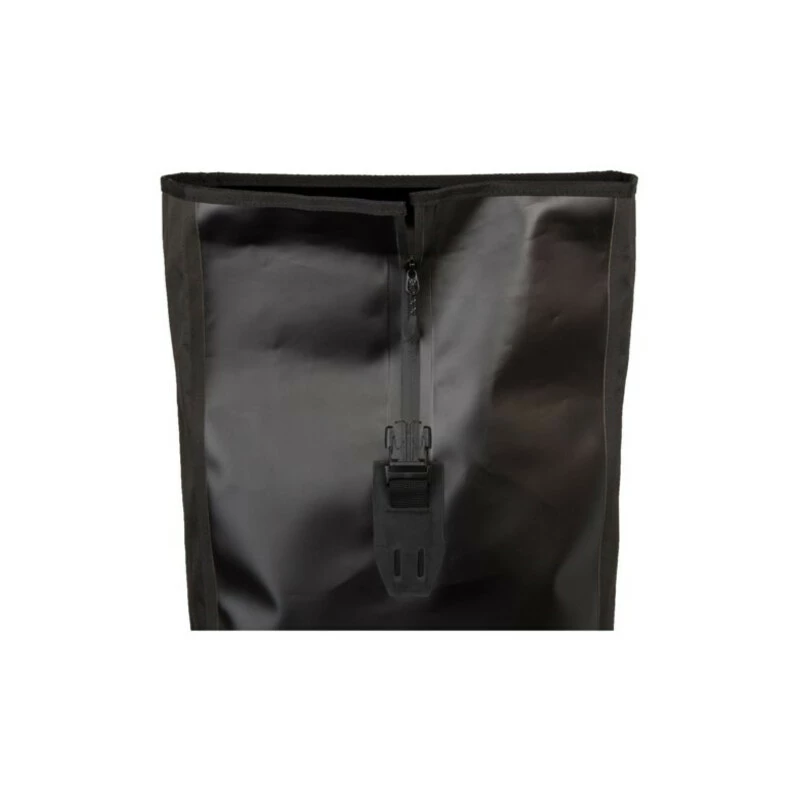 AGU Backpack SHELTER Large Black 2 AGU Backpack SHELTER Large Black – Bild 2