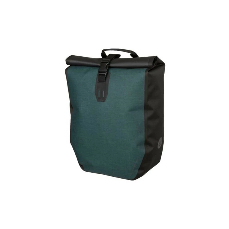 AGU Backpack SHELTER Large Deep Teal 1 AGU Backpack SHELTER Large Deep Teal