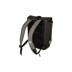 AGU Backpack SHELTER Large Melange Grey 8 AGU Backpack SHELTER Large Melange Grey -Anbauten Verkäufe agu backpack shelter large melange grey4