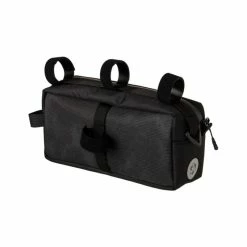 AGU Bar Bag VENTURE Handelbar 2 Liter Reflective Mist 8 AGU Bar Bag VENTURE Handelbar 2 Liter Reflective Mist -Anbauten Verkäufe agu bar bag venture handelbar 2 liter reflective mist4