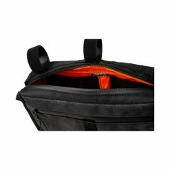 AGU Bar Bag VENTURE Handelbar 2 Liter Reflective Mist 9 AGU Bar Bag VENTURE Handelbar 2 Liter Reflective Mist -Anbauten Verkäufe agu bar bag venture handelbar 2 liter reflective mist5