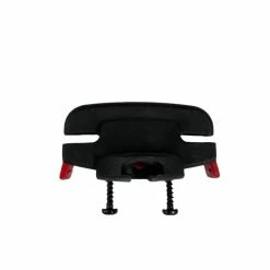 AGU Essentials Saddlebag Small Klickfix Schwarz 5 AGU Essentials Saddlebag Small Klickfix Schwarz -Anbauten Verkäufe agu essentials saddlebag small klickfix schwarz3