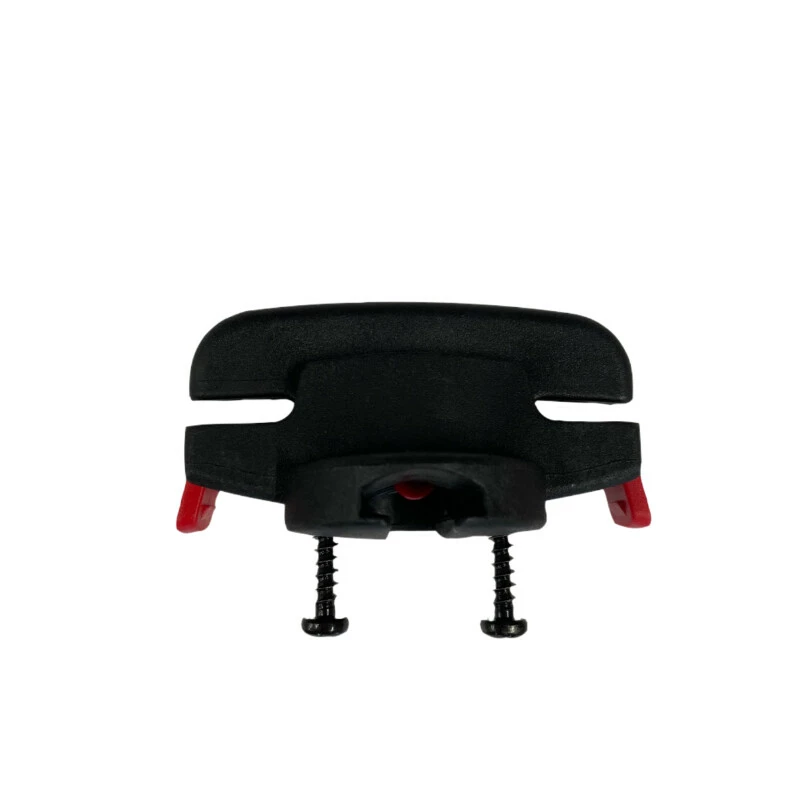 AGU Essentials Saddlebag Small Klickfix Schwarz 3 AGU Essentials Saddlebag Small Klickfix Schwarz – Bild 3