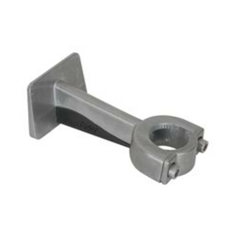 AGU Fastrider Fast Lock Halter 2.0 1 AGU Fastrider Fast Lock Halter 2.0