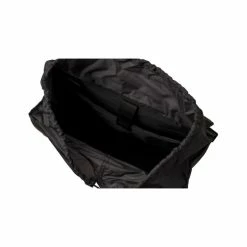 AGU FR Gep&auml;cktr&auml;gertasche JAXX II Single Bicycle Bag/Backpack Black -Anbauten Verkäufe agu fr gepaecktraegertasche jaxx ii single bicycle bag backpack black5