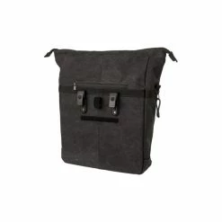 AGU Gep&auml;cktr&auml;gertasche CELO Single Bag Anthracite -Anbauten Verkäufe agu gepaecktraegertasche celo single bag anthracite3