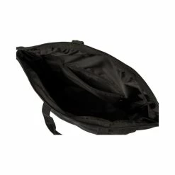 AGU Gep&auml;cktr&auml;gertasche CELO Single Bag Anthracite -Anbauten Verkäufe agu gepaecktraegertasche celo single bag anthracite5