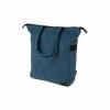 AGU Gep&auml;cktr&auml;gertasche CELO Single Bag Blue