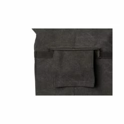 AGU Gep&auml;cktr&auml;gertasche CELO Single Bag Blue -Anbauten Verkäufe agu gepaecktraegertasche celo single bag blue4