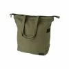 AGU Gep&auml;cktr&auml;gertasche CELO Single Bag Green