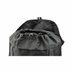 AGU Gep&auml;cktr&auml;gertasche Essentials Schwarz 12L -Anbauten Verkäufe agu gepaecktraegertasche essentials schwarz 12l3