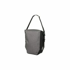 AGU Gepäckträgertasche SHELTER Large Grey 9 AGU Gepäckträgertasche SHELTER Large Grey -Anbauten Verkäufe agu gepaecktraegertasche shelter large grey5
