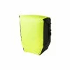 AGU Gep&auml;cktr&auml;gertasche SHELTER Large Neon Yellow