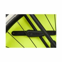 AGU Gep&auml;cktr&auml;gertasche SHELTER Large Neon Yellow -Anbauten Verkäufe agu gepaecktraegertasche shelter large neon yellow3