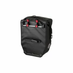 AGU Gep&auml;cktr&auml;gertasche SHELTER Large Reflective Mist -Anbauten Verkäufe agu gepaecktraegertasche shelter large reflective mist3