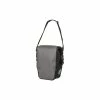 AGU Gep&auml;cktr&auml;gertasche SHELTER Medium Grey