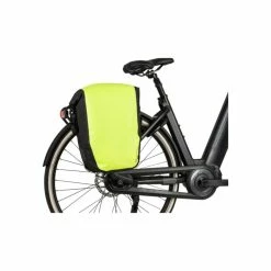 AGU Gep&auml;cktr&auml;gertasche SHELTER Medium Neon Yellow -Anbauten Verkäufe agu gepaecktraegertasche shelter medium neon yellow3