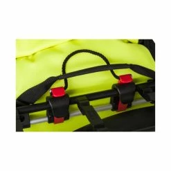 AGU Gep&auml;cktr&auml;gertasche SHELTER Medium Neon Yellow -Anbauten Verkäufe agu gepaecktraegertasche shelter medium neon yellow4