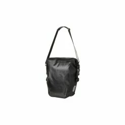 AGU Gepäckträgertasche SHELTER Medium Reflective Mist