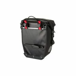 AGU Gepäckträgertasche SHELTER Medium Reflective Mist 7 AGU Gepäckträgertasche SHELTER Medium Reflective Mist -Anbauten Verkäufe agu gepaecktraegertasche shelter medium reflective mist3