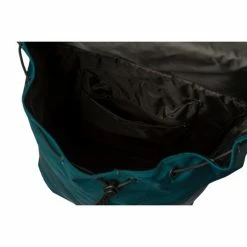 AGU Gep&auml;cktr&auml;gertasche URBAN Single Bag Blue -Anbauten Verkäufe agu gepaecktraegertasche urban single bag blue3