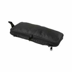AGU Packing Cubes Accessory SHELTER Black 9 AGU Packing Cubes Accessory SHELTER Black -Anbauten Verkäufe agu packing cubes accessory shelter black5