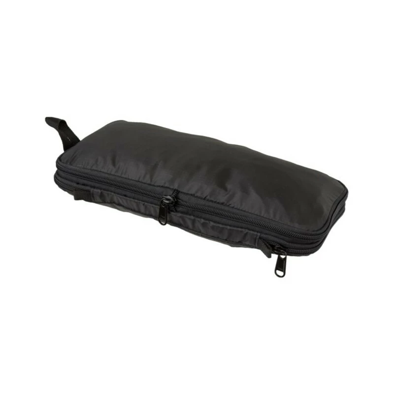 AGU Packing Cubes Accessory SHELTER Black 5 AGU Packing Cubes Accessory SHELTER Black – Bild 5