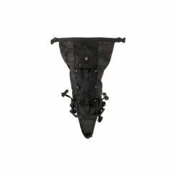 AGU Seat-Pack VENTURE Handelbar 10 Liter Reflective Mist 7 AGU Seat-Pack VENTURE Handelbar 10 Liter Reflective Mist -Anbauten Verkäufe agu seat pack venture handelbar 10 liter reflective mist3