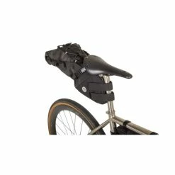 AGU Seat-Pack VENTURE Handelbar 10 Liter Reflective Mist 8 AGU Seat-Pack VENTURE Handelbar 10 Liter Reflective Mist -Anbauten Verkäufe agu seat pack venture handelbar 10 liter reflective mist4