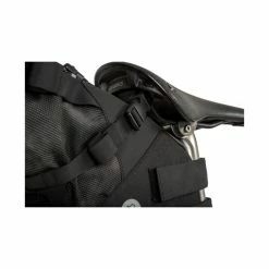 AGU Seat-Pack VENTURE Handelbar 10 Liter Reflective Mist 9 AGU Seat-Pack VENTURE Handelbar 10 Liter Reflective Mist -Anbauten Verkäufe agu seat pack venture handelbar 10 liter reflective mist5