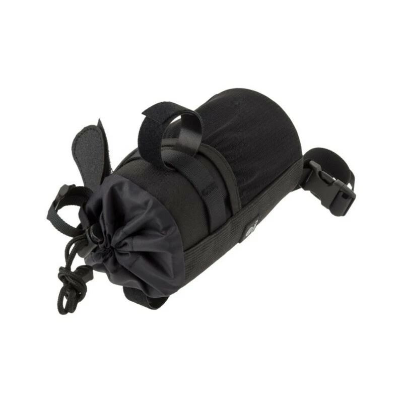 AGU Snack-Pack VENTURE 1 Liter Reflective Mist 2 AGU Snack-Pack VENTURE 1 Liter Reflective Mist – Bild 2