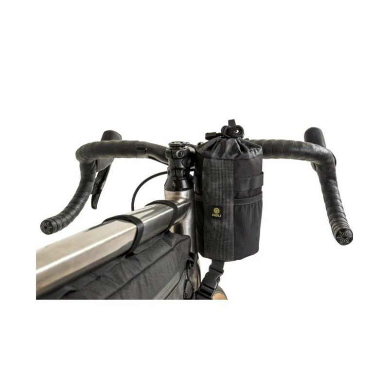 AGU Snack-Pack VENTURE 1 Liter Reflective Mist 3 AGU Snack-Pack VENTURE 1 Liter Reflective Mist – Bild 3