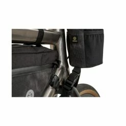 AGU Snack-Pack VENTURE 1 Liter Reflective Mist 8 AGU Snack-Pack VENTURE 1 Liter Reflective Mist -Anbauten Verkäufe agu snack pack venture 1 liter reflective mist4