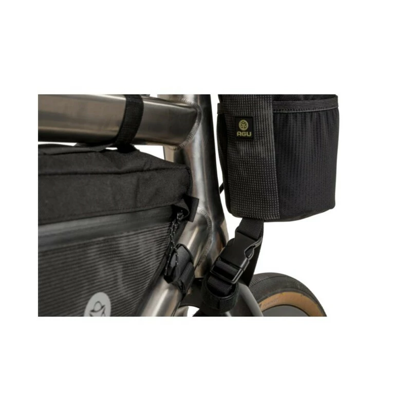 AGU Snack-Pack VENTURE 1 Liter Reflective Mist 4 AGU Snack-Pack VENTURE 1 Liter Reflective Mist – Bild 4