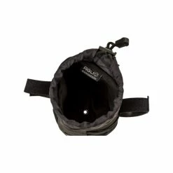 AGU Snack-Pack VENTURE 1 Liter Reflective Mist 9 AGU Snack-Pack VENTURE 1 Liter Reflective Mist -Anbauten Verkäufe agu snack pack venture 1 liter reflective mist5