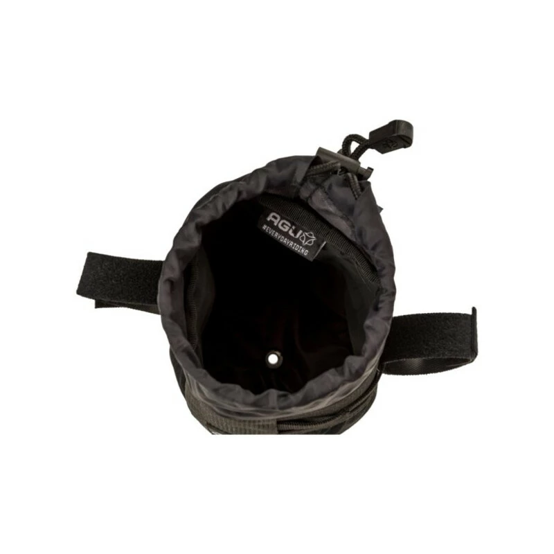 AGU Snack-Pack VENTURE 1 Liter Reflective Mist 5 AGU Snack-Pack VENTURE 1 Liter Reflective Mist – Bild 5