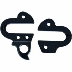 Argon18 Wechselauge, E-114, E-112, E-80