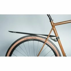 Ass-savers Ass Savers Fendor-Bendor Big, Black