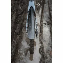 Ass-savers Ass Savers Fendor-Bendor Big, Black 8 Ass-savers Ass Savers Fendor-Bendor Big, Black -Anbauten Verkäufe ass savers fendor bendor big black4