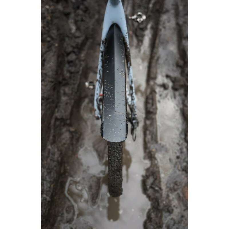 Ass-savers Ass Savers Fendor-Bendor Big, Black 4 Ass-savers Ass Savers Fendor-Bendor Big, Black – Bild 4