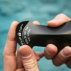 Ass-savers Ass Savers Regular, White 6 Ass-savers Ass Savers Regular, White -Anbauten Verkäufe ass savers regular white3