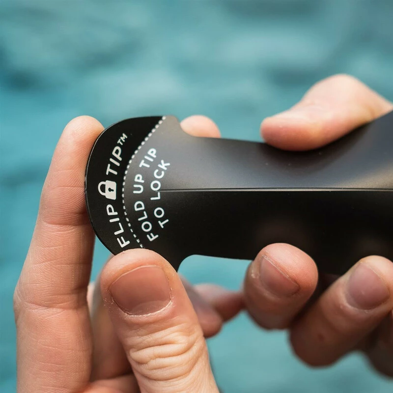 Ass-savers Ass Savers Regular, White 3 Ass-savers Ass Savers Regular, White – Bild 3