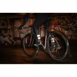 Ass-savers Ass Savers ToeTector Regular, Mudflap Extension Front, Black 5 Ass-savers Ass Savers ToeTector Regular, Mudflap Extension Front, Black -Anbauten Verkäufe ass savers toetector regular mudflap extension front black3