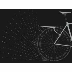 Ass-savers Ass Savers Win Wing Gravel, Rear, Black Dot 7 Ass-savers Ass Savers Win Wing Gravel, Rear, Black Dot -Anbauten Verkäufe ass savers win wing gravel rear black dot3