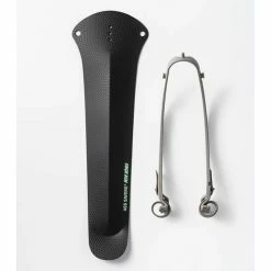 Ass-savers Ass Savers Win Wing Road, Rear, Black Dot