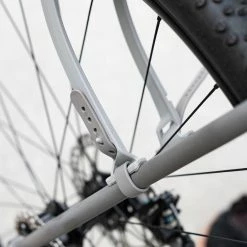 Ass-savers Ass Savers Win Wing Road, Rear, Black Dot 9 Ass-savers Ass Savers Win Wing Road, Rear, Black Dot -Anbauten Verkäufe ass savers win wing road rear black dot5